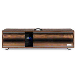 Ruark Audio R410 Integrated Music System