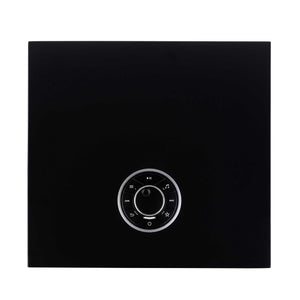 Ruark Audio R610 Charcoal Top View