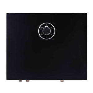 Ruark Audio R710 Charcoal Top View