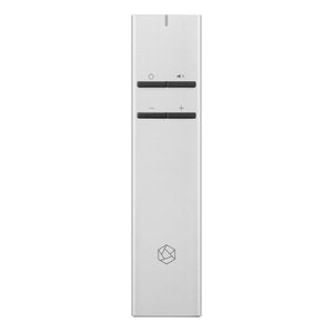 HiFi Rose RA280 Remote Control