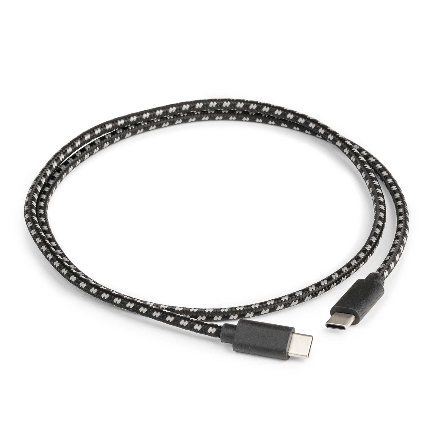 Ruark Audio R-CD100 USB-C Connecting Cable