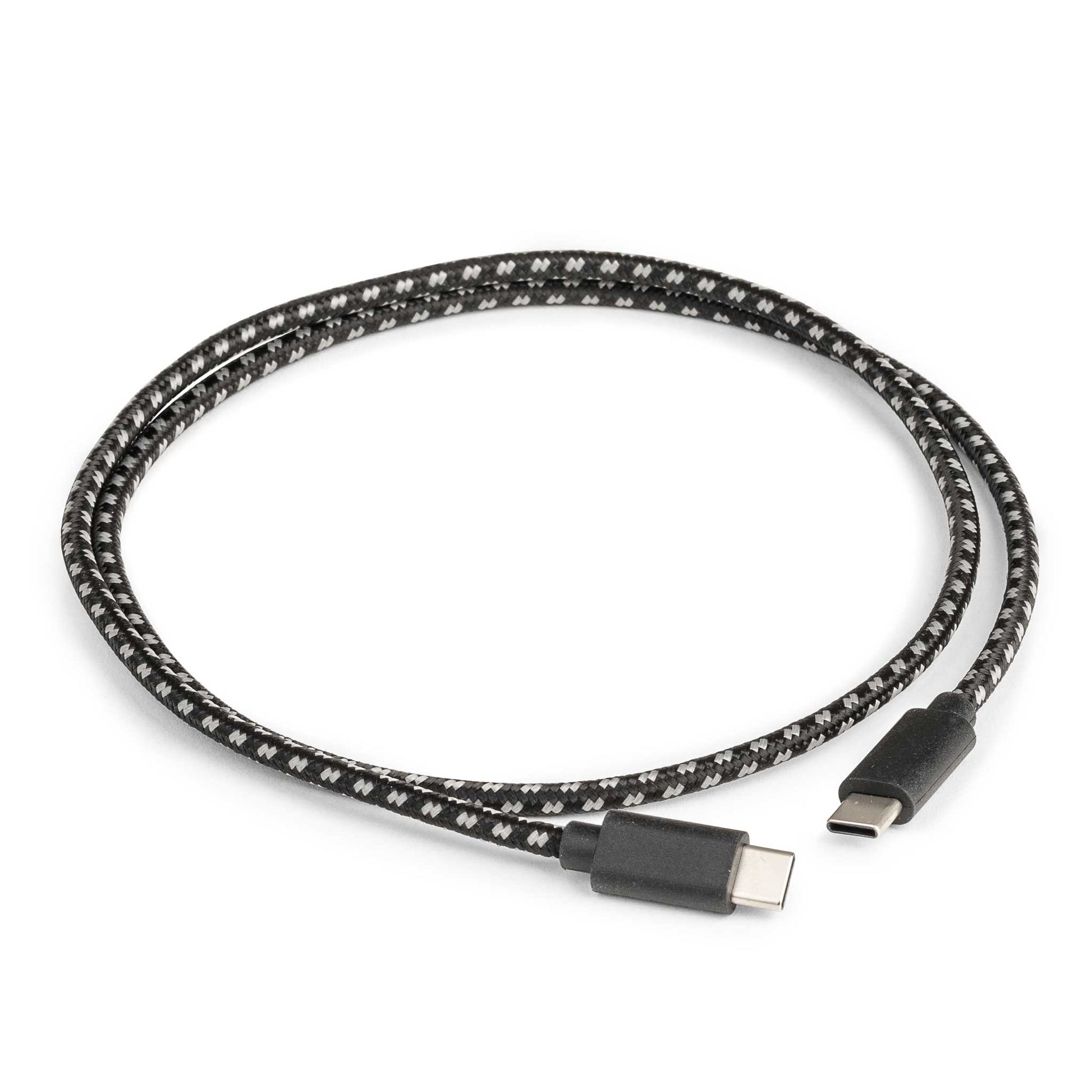 Ruark Audio R-CD100 USB-C Connecting Cable
