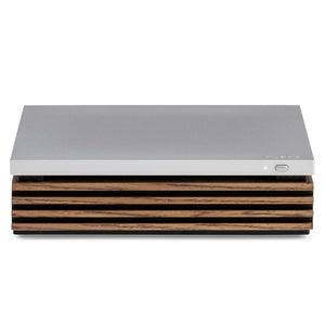 Ruark Audio R-CD100 CD Player