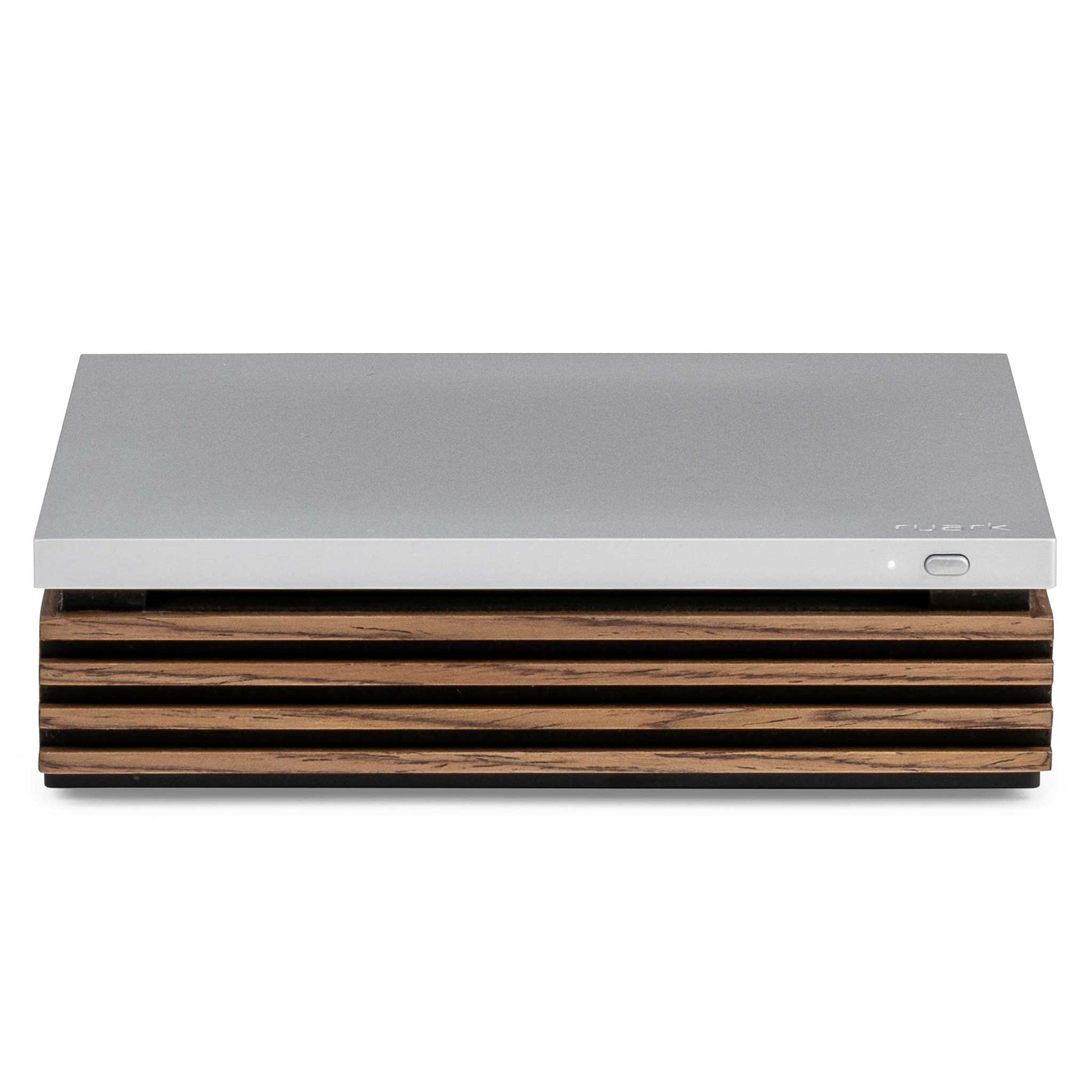Ruark Audio R-CD100 CD Player
