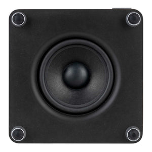 Ruark Audio RS1 Bottom View