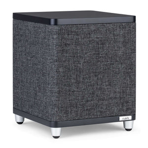 Ruark Audio RS1 Satin Charcoal