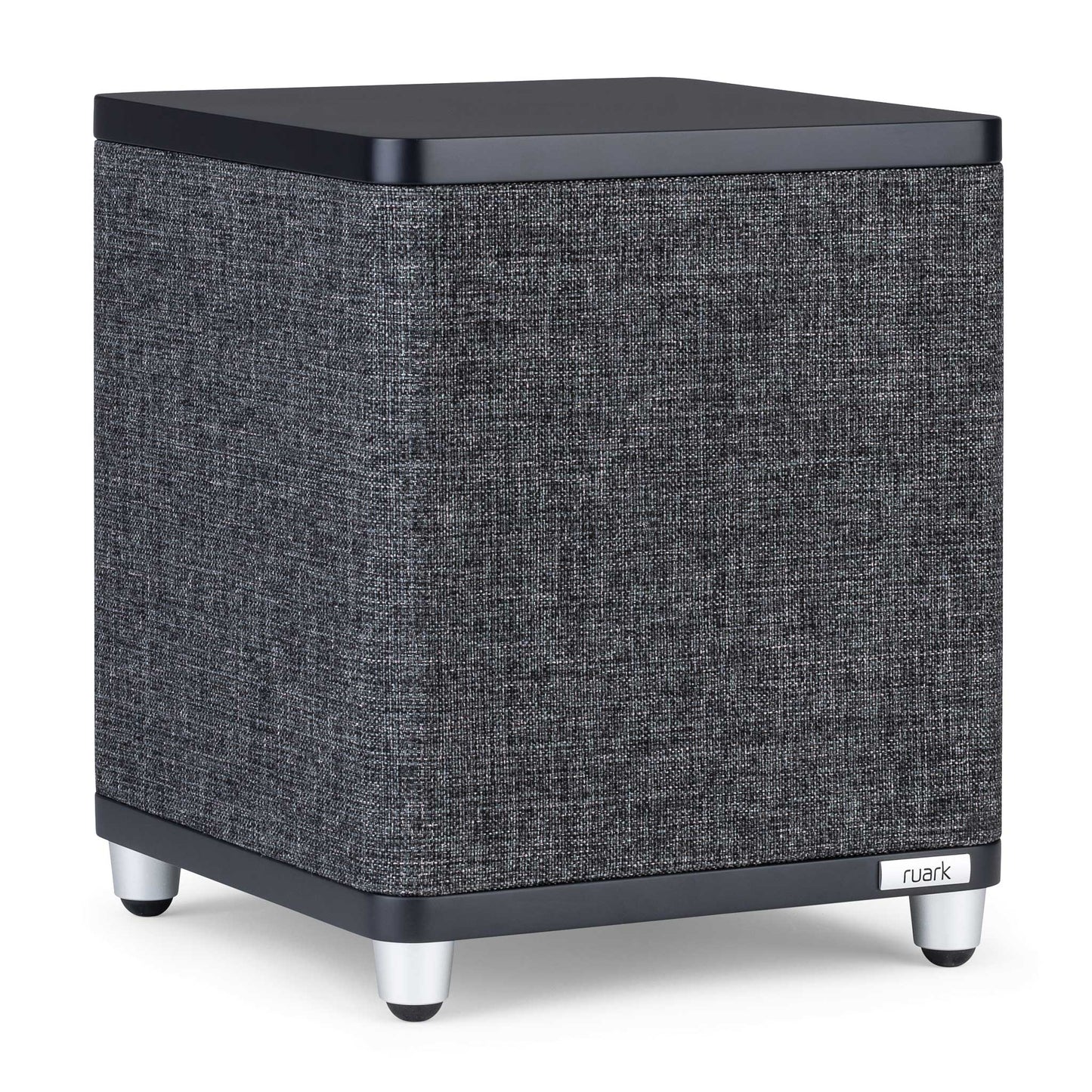 Ruark Audio RS1 Satin Charcoal