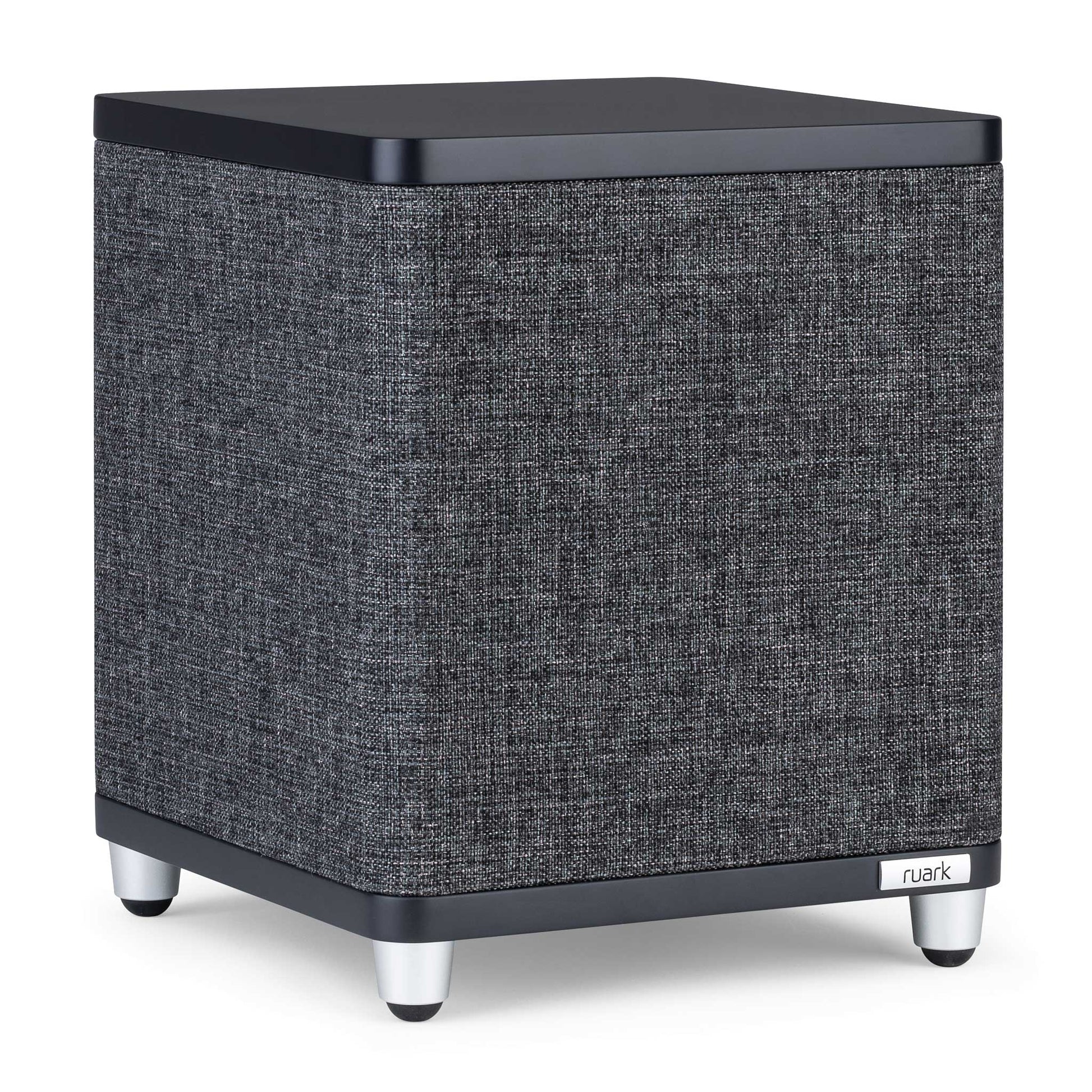 Ruark Audio RS1 Satin Charcoal