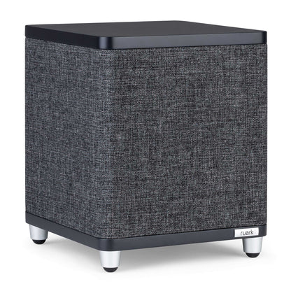 Ruark Audio RS1 Satin Charcoal