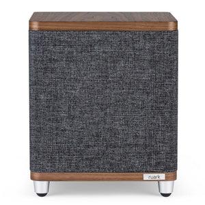 Ruark Audio RS1 Walnut Front View