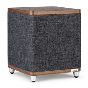 Ruark Audio RS1 Rich Walnut