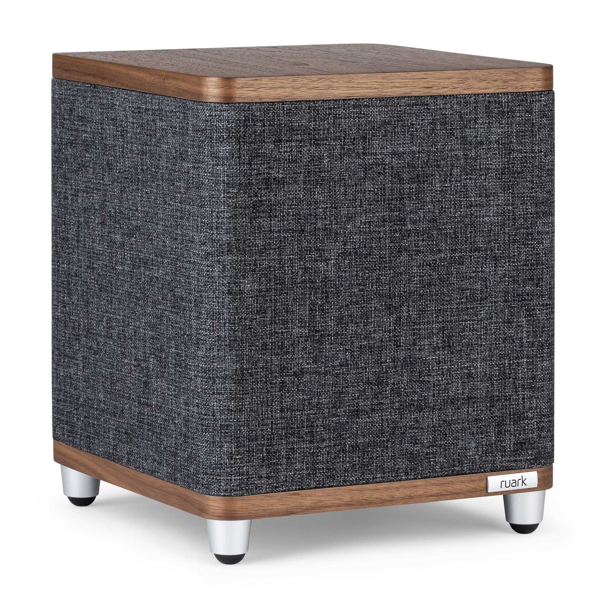 Ruark Audio RS1 Rich Walnut