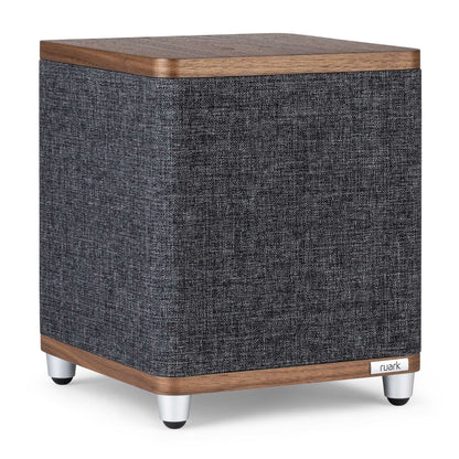 Ruark Audio RS1 Rich Walnut
