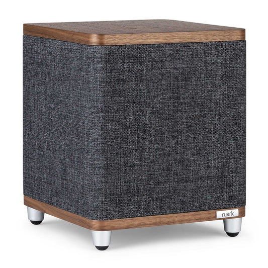 Ruark Audio RS1 Rich Walnut