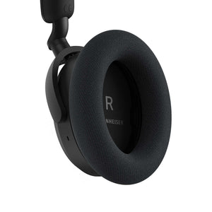 Sennheiser RS275 Wireless TV Headphones Soft Earcups