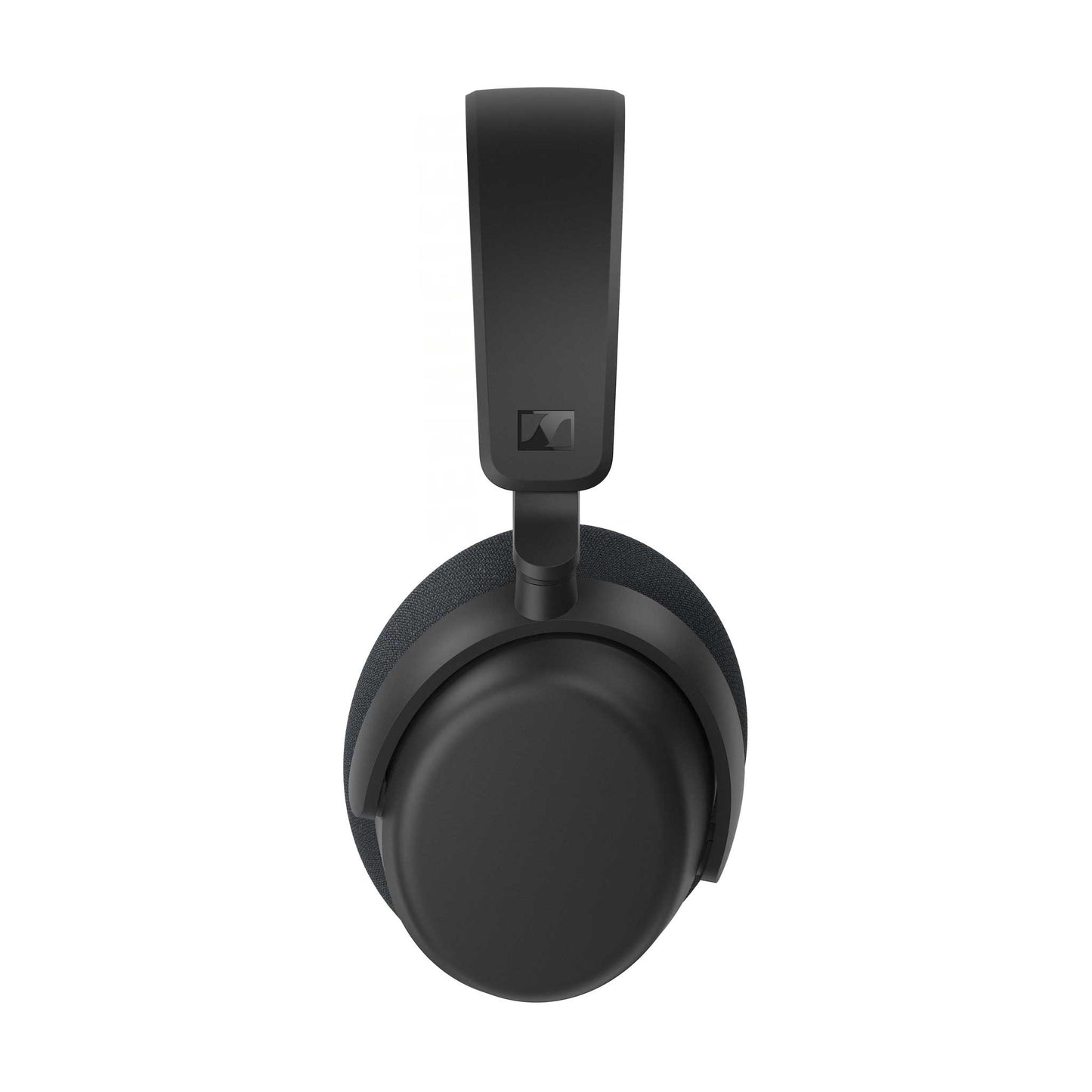 Sennheiser RS275 Wireless TV Headphones Side View