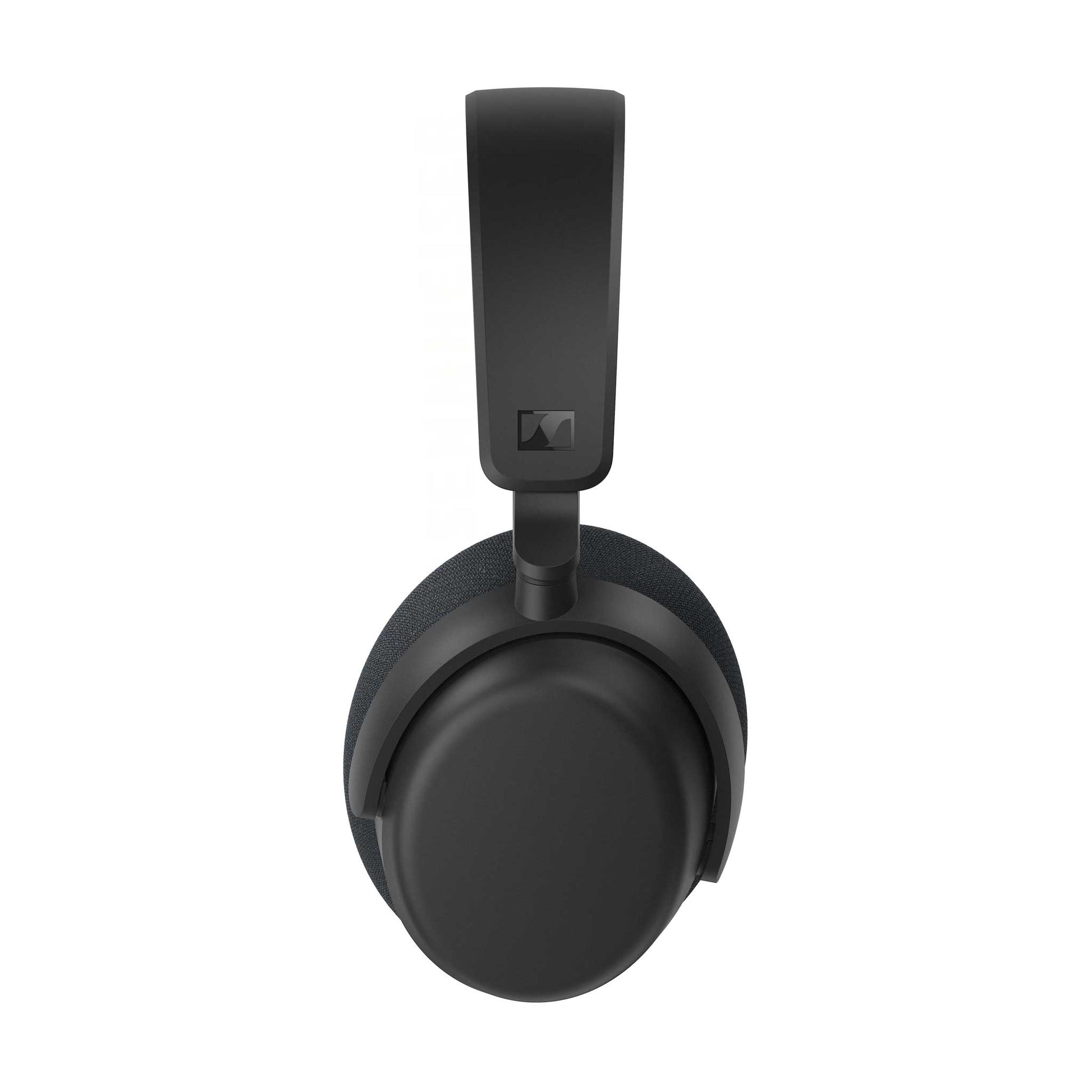 Sennheiser RS275 Wireless TV Headphones Side View