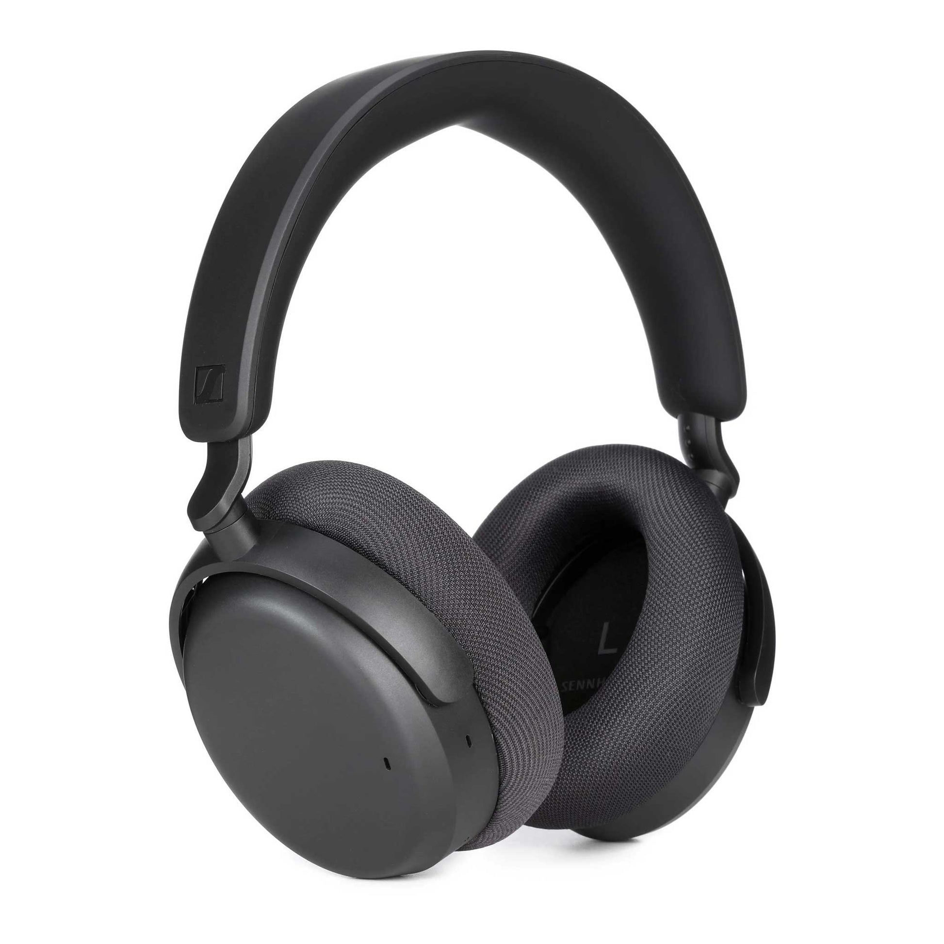 Sennheiser RS275 Wireless TV Headphones