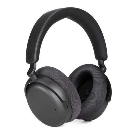 Sennheiser RS275 Wireless TV Headphones