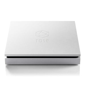HiFi Rose RSA780 CD Drive 