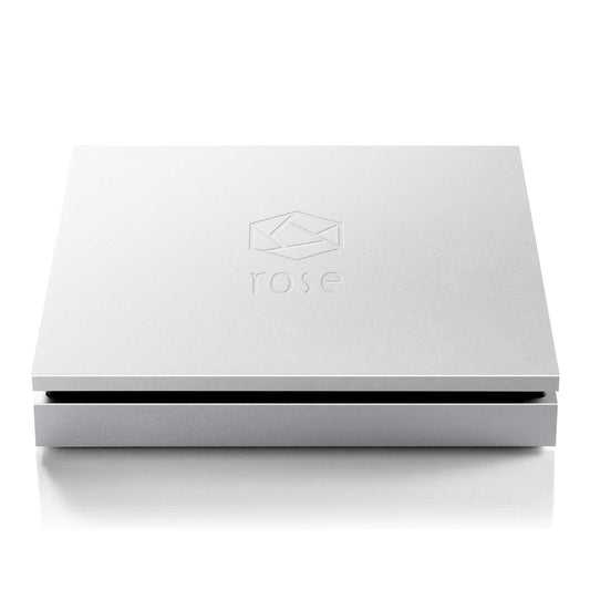 HiFi Rose RSA780 CD Drive 