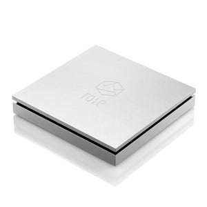 HiFi Rose RSA780 Angled View