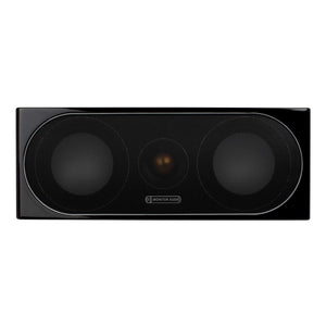 Monitor Audio Radius 200 Black