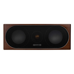 Monitor Audio Radius 200 Walnut