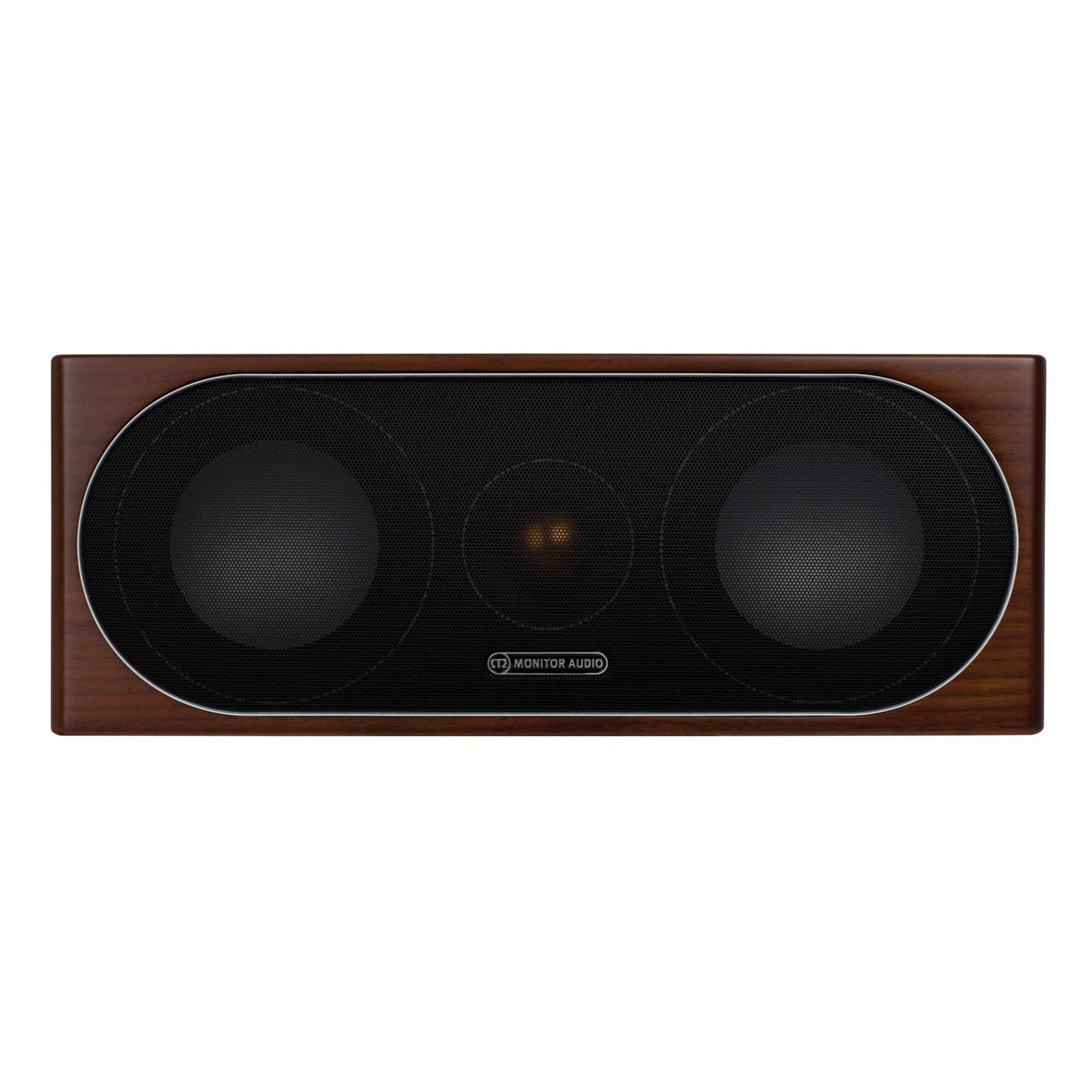 Monitor Audio Radius 200 Walnut