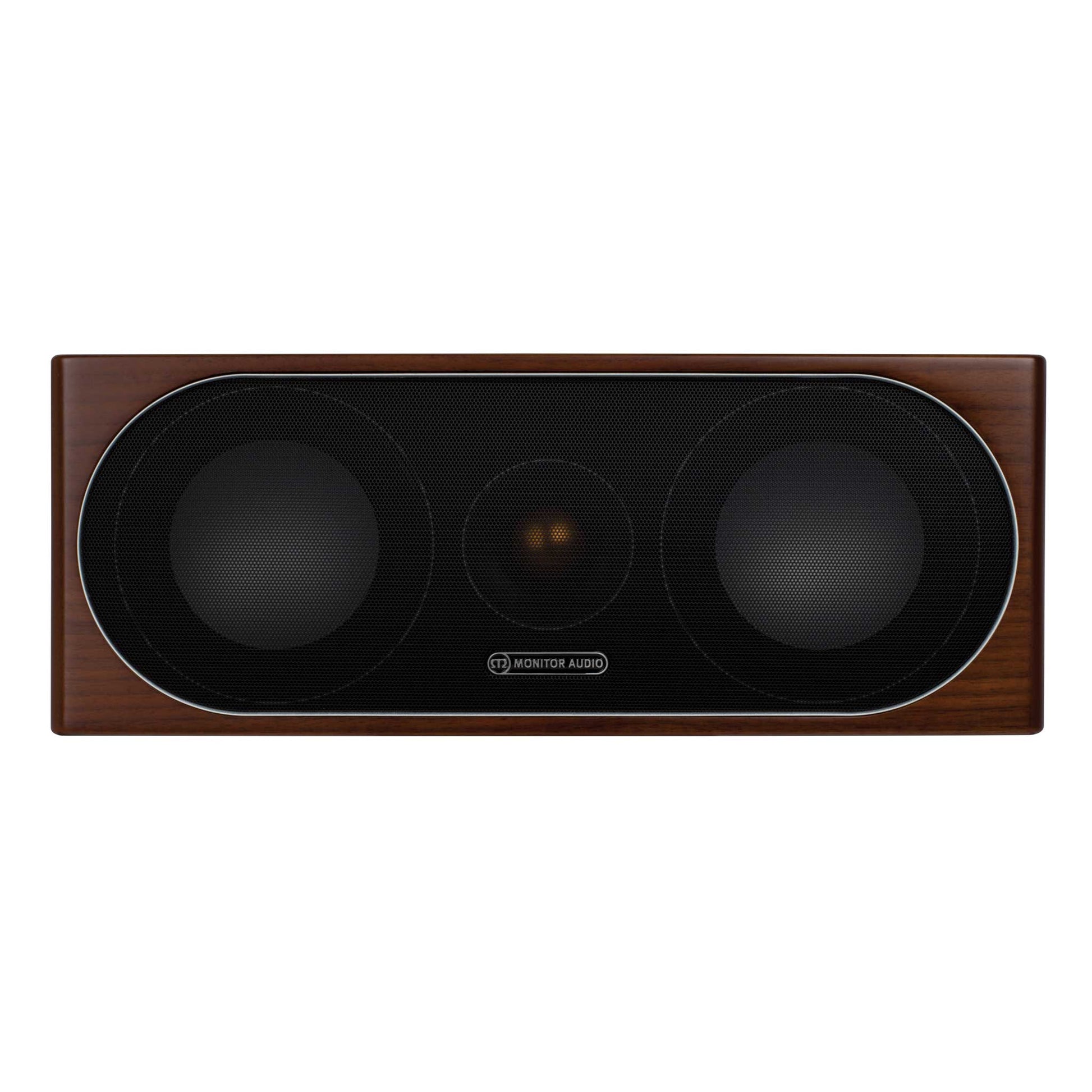Monitor Audio Radius 200 Walnut
