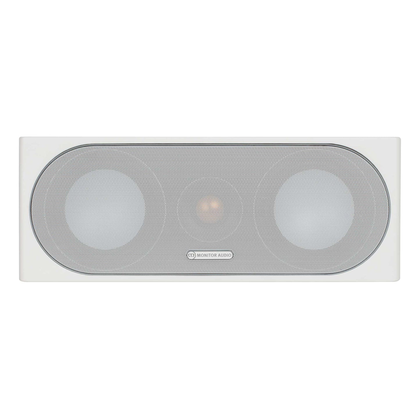 Monitor Audio Radius 200 White