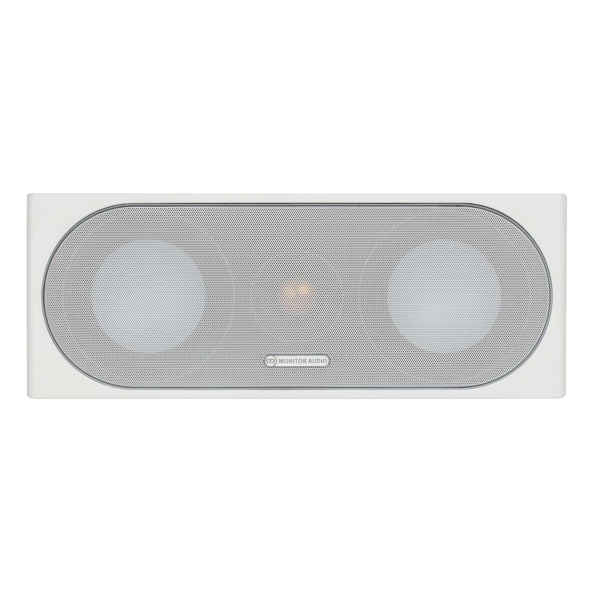 Monitor Audio Radius 200 White