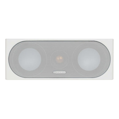Monitor Audio Radius 200 White
