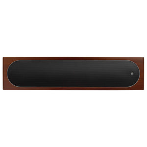 Monitor Audio Radius 225 Walnut