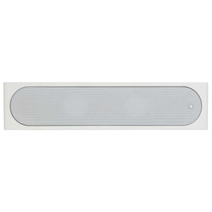 Monitor Audio Radius 225 Satin White