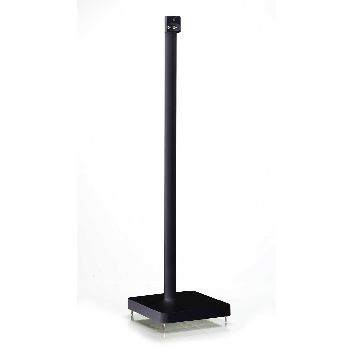 Monitor Audio Radius Floor Stand Black