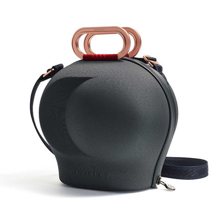 Devialet Cocoon For Phantom II Grey