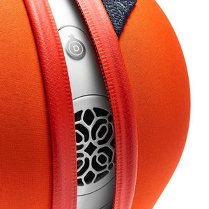 Devialet Cocoon For Phantom II
