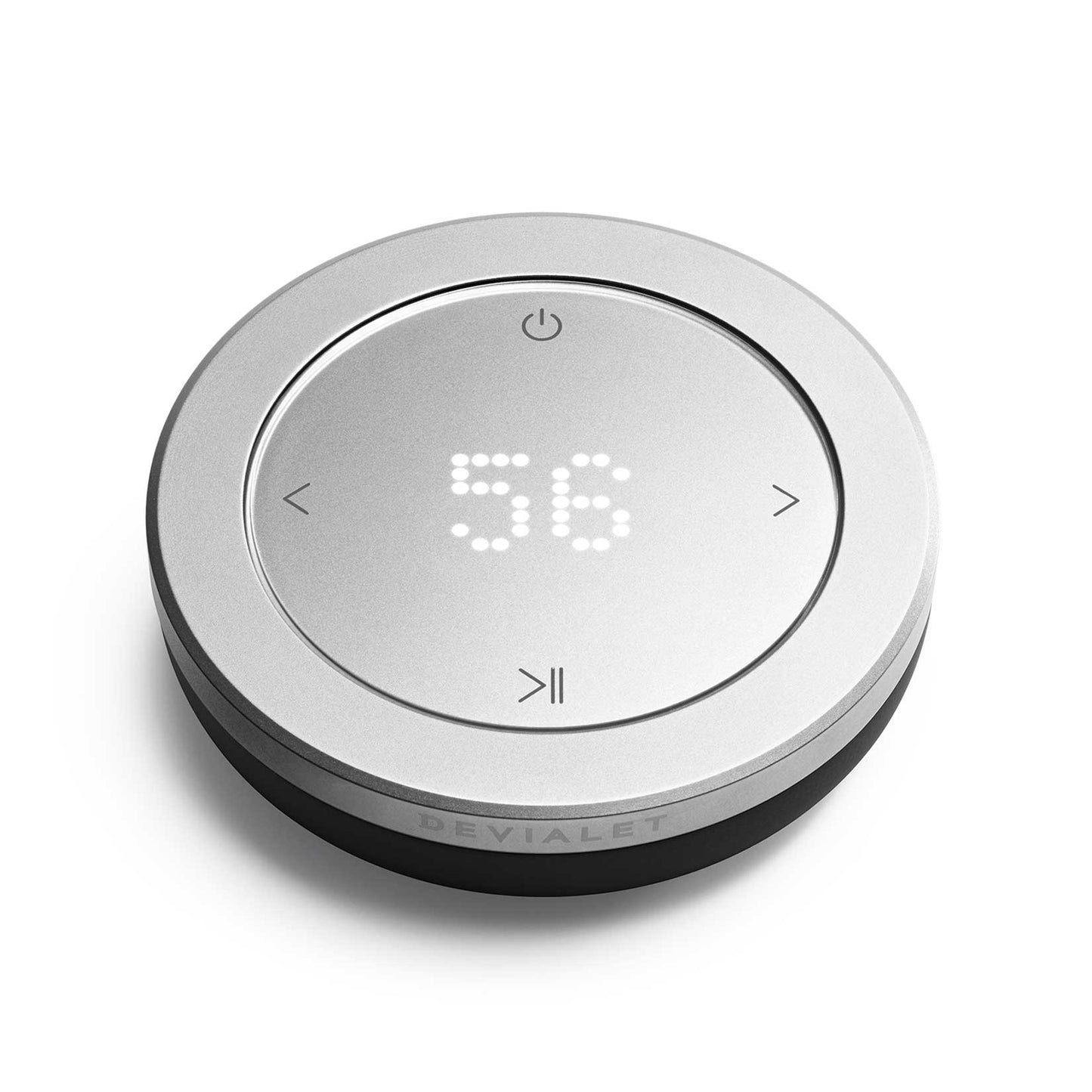 Devialet Remote Deep Forest