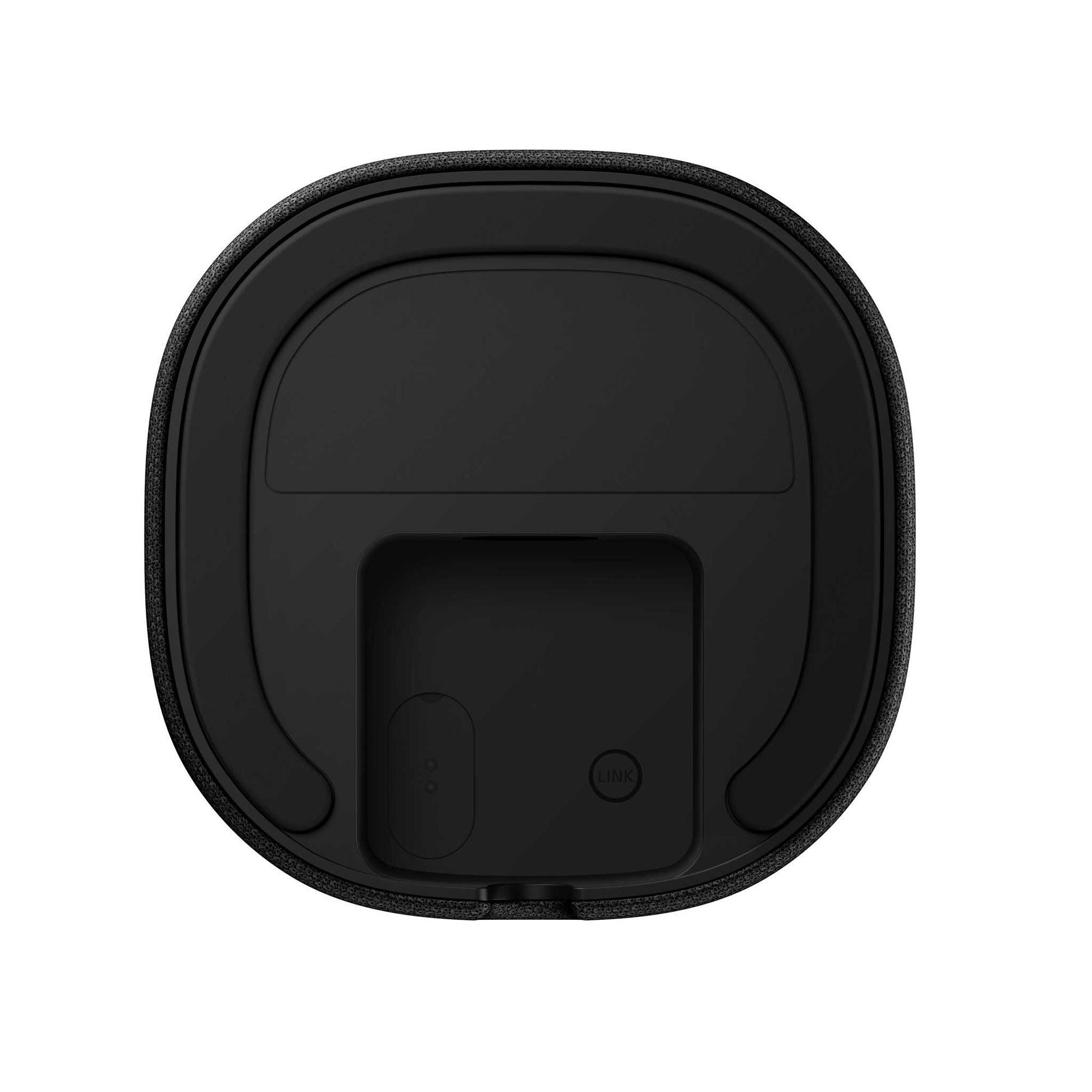 BRAVIA Theatre Rear 8 Bottom View