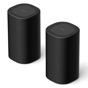BRAVIA Theatre Rear 8 Pair