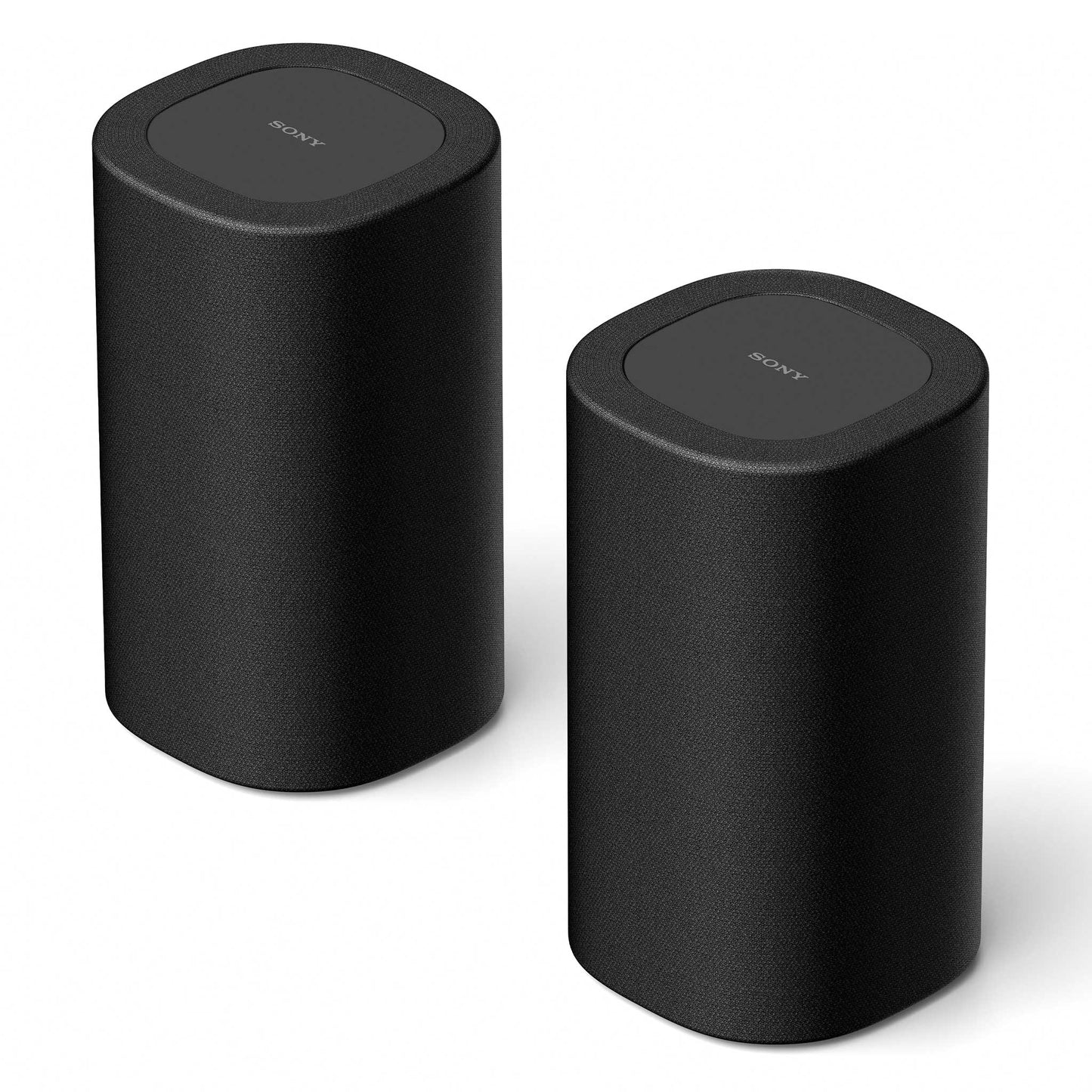 BRAVIA Theatre Rear 8 Pair