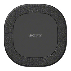 BRAVIA Theatre Rear 8 Top View