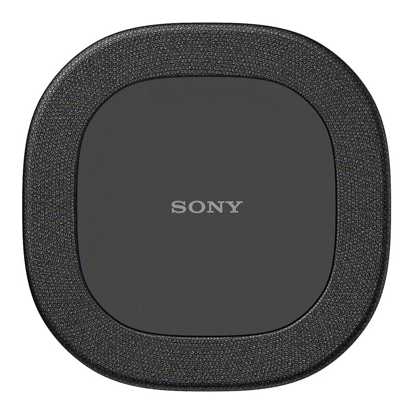 BRAVIA Theatre Rear 8 Top View