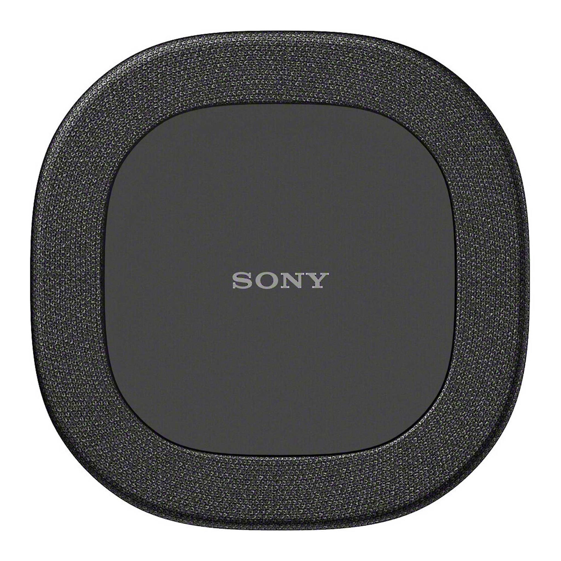 BRAVIA Theatre Rear 8 Top View