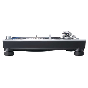 Technics SL-1200GR2 Front View
