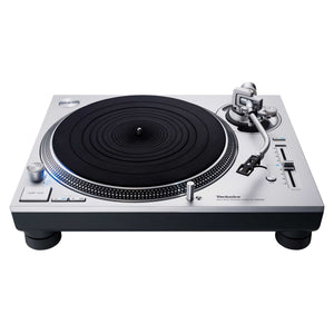 Technics SL-1200GR2