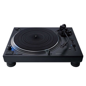 Technics SL-1210GR2