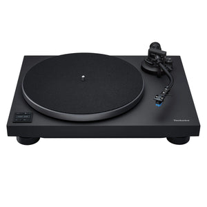 Technics SC-40CBT Black