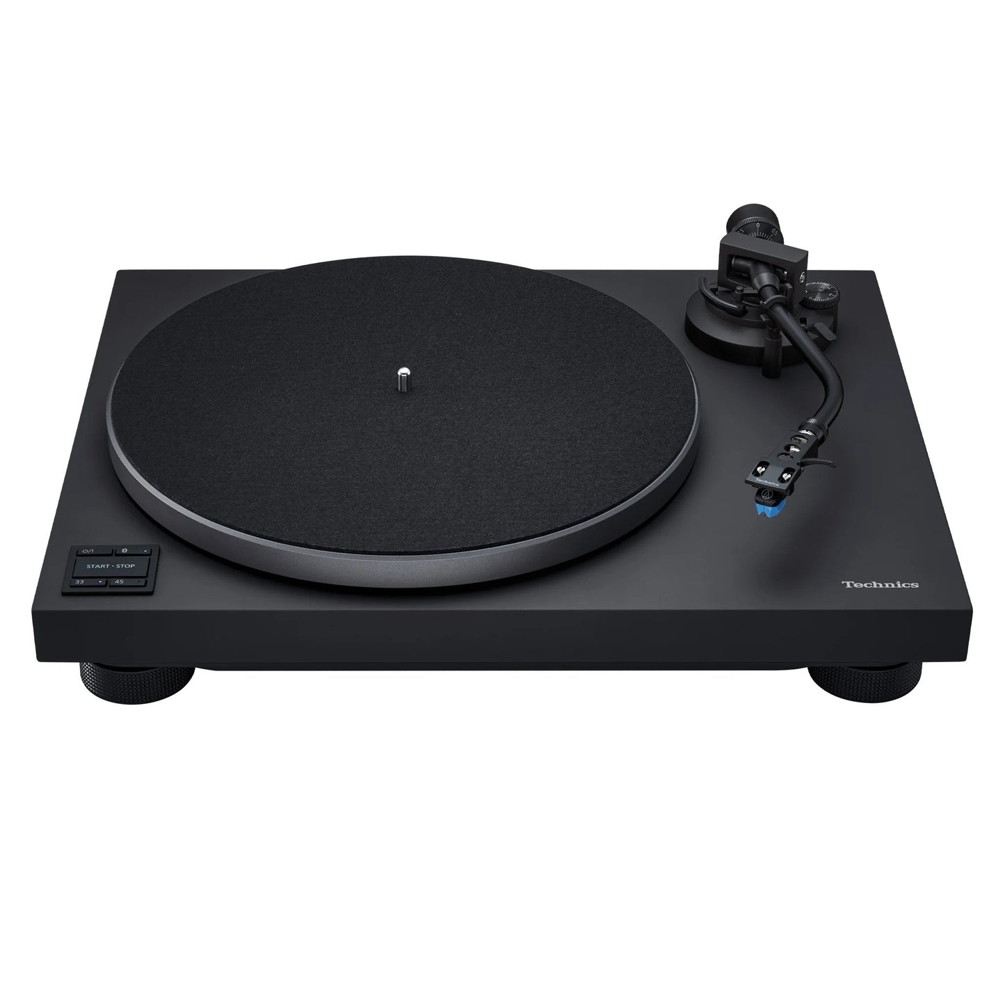 Technics SC-40CBT Black